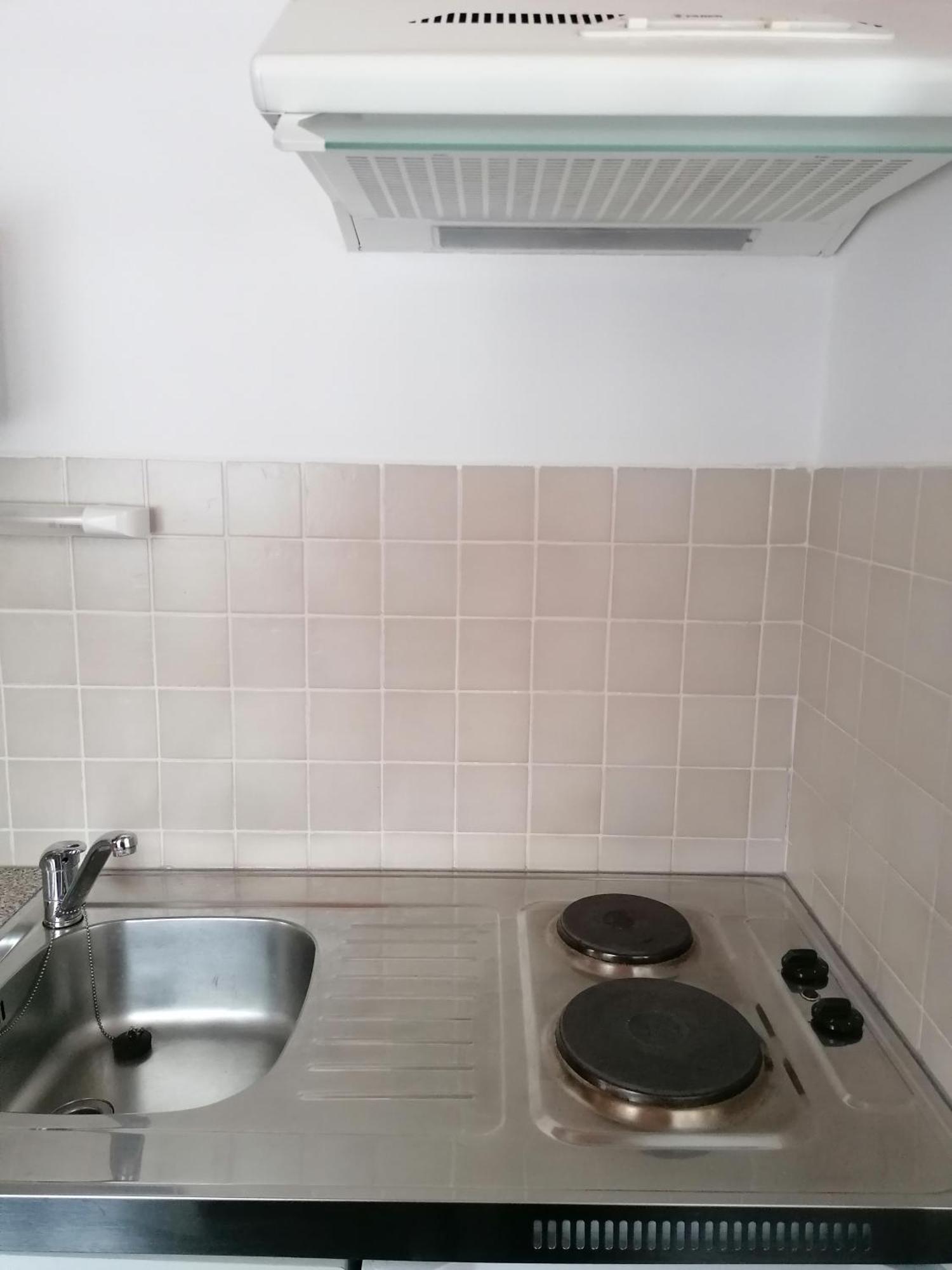 Apartmany 670 Pod Lysou Horou Rokytnice nad Jizerou Buitenkant foto